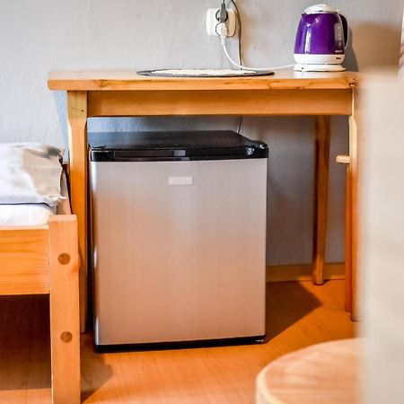 Apartamento Rysiówka Poronin Exterior foto